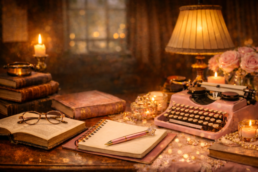 ChatGPT Image Feb 13, 2026, 05_10_14 AM (1)