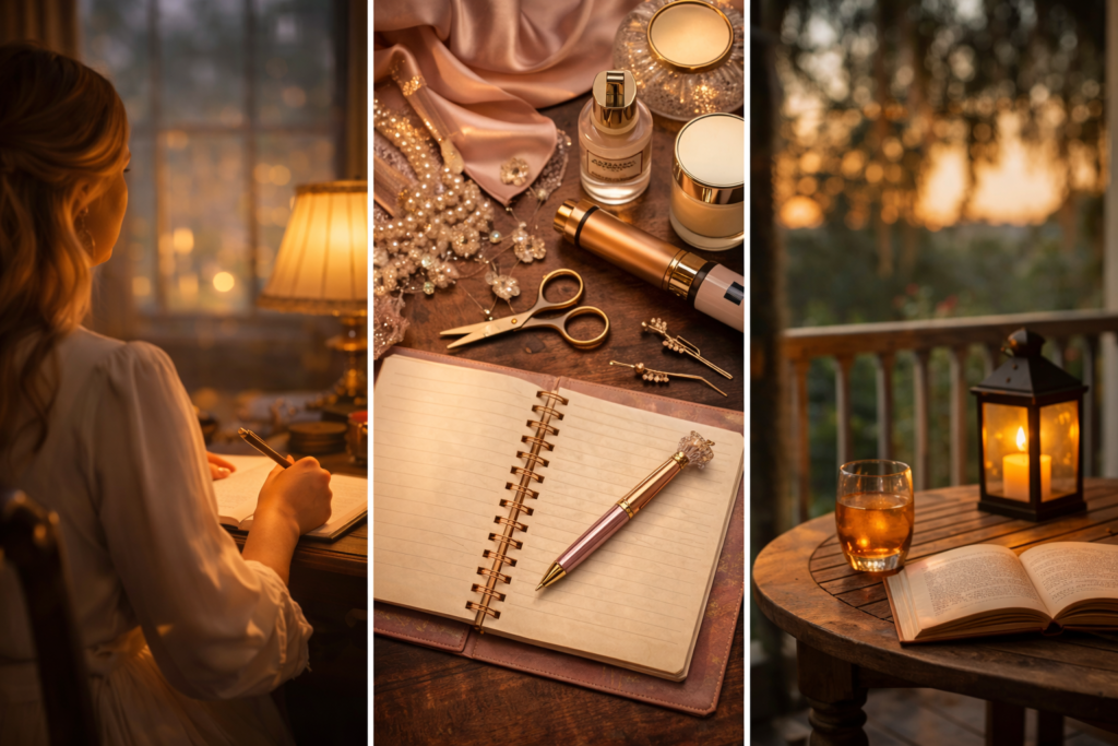 ChatGPT Image Feb 14, 2026, 12_16_53 PM