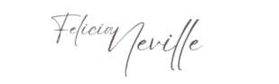 https://felicianeville.com/